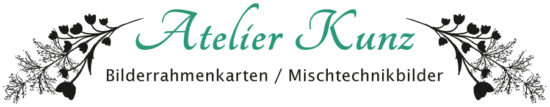 Atelier Kunz